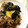 ちんゆき's cooksnap of when they made アレンジ自在◎納豆と挽肉の韓国風そぼろ.