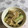 馨☆彡's cooksnap of when they made 簡単♪キュウリ&長いもの和風海苔サラダ.