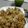 クック4X5F95☆'s cooksnap of when they made めっちゃ美味しい納豆炒飯✨.