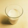 まひなこ's cooksnap of when they made 爽やか☆ヨーグルトドリンク☆.