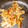 サオリmama's cooksnap of when they made 揚げごぼう.