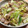 ふとっちょBetty's cooksnap of when they made 安上がり！塩焼きそば.