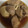 マシュマロ0918's cooksnap of when they made 圧力25分！お箸で切れちゃう豚の角煮.