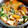 賢くんママ's cooksnap of when they made キムチ鍋.