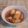オレンジリング's cooksnap of when they made 簡単！卵豆腐のスープ.