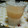 ﾏﾃｨｺ's cooksnap of when they made 梨のヨーグルトゼリー.