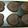 しろっち's cooksnap of when they made ★チョコレートフィナンシェ☆.
