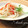 矢切のねぎちゃん's cooksnap of when they made もやしのタイ風和え物.