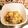 Kinakopeko's cooksnap of when they made 簡単☆きゃべつときのこの麺つゆあえ.