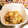Kinakopeko's cooksnap of when they made 簡単☆きゃべつときのこの麺つゆあえ.