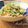 矢切のねぎちゃん's cooksnap of when they made ゴーヤと豆腐の炒り煮.