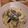 クックYEPDPQ☆'s cooksnap of when they made 超簡単☆あさり貝と椎茸のスープ.