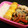 あいこす♡花嫁修業中's cooksnap of when they made 母の思い出料理玉ねぎ甘々絶品簡単卵焼き.