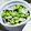 沙耶2499's cooksnap of when they made 簡単おつまみ！ 枝豆の塩豚炒め.