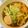 Hirarinn☆'s cooksnap of when they made かけそば.