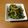 かなかなぶ〜♪'s cooksnap of when they made 簡単♪ゴーヤの漬け物.