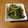 かなかなぶ〜♪'s cooksnap of when they made 簡単♪ゴーヤの漬け物.