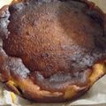 ともちん524's cooksnap of when they made ハロウィン♡かぼちゃオレオチーズケーキ！.