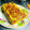 えいえいおぉ♡'s cooksnap of when they made 朝食お弁当にわが家の厚焼きだし巻き卵焼き.