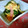 watyami's cooksnap of when they made ふわふわ卵とほうれん草炒め☆.