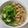 たおた's cooksnap of when they made 肉味噌うどん.