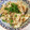 えみまむ's cooksnap of when they made 簡単！残りご飯でおこげ飯.