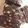 chihirola's cooksnap of when they made ♪濃厚チョコレートケーキ♪.