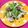 みんとこ's cooksnap of when they made きのこのサラダ.