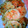 watyami's cooksnap of when they made 長いものふわっと焼.
