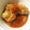 marypupa's cooksnap of when they made 簡単美味しい♪手羽元ときのこのトマト煮.