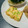 みきゅうり's cooksnap of when they made 鮭と枝豆の卵焼き.