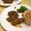 さるちゃんばなな's cooksnap of when they made やわらかポークステーキ柚子こしょうソース.
