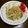 りこまこせいやのパパ's cooksnap of when they made 春雨を思う存分食べたい人のためのサラダ.