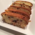 すずなおママ's cooksnap of when they made HM&生クリーム☆パウンドケーキ.