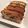 すずなおママ's cooksnap of when they made HM&生クリーム☆パウンドケーキ.