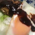 morio28's cooksnap of when they made 簡単美味☆濃厚グレイビーソース♪.