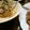 チャミ☆'s cooksnap of when they made 海鮮チヂミ☆美味しいタレ付き.