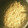 toujours＊'s cooksnap of when they made 簡単で失敗しない☆鶏そぼろ.