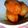 watyami's cooksnap of when they made じゃがいもの赤ちゃんで甘辛煮♪.
