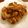 ジュリJD's cooksnap of when they made カリカリジューシーから揚げ(改訂版).
