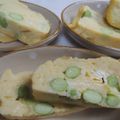 バンザイ's cooksnap of when they made 出汁巻き卵.