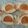バンザイ's cooksnap of when they made うさぎのコロッケパン.