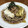 ままばなな1020's cooksnap of when they made 冷たいシーチキンと焼き茄子のとろろそば.