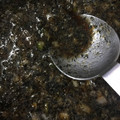 mutsumimom's cooksnap of when they made 手作り焼肉のタレ（つけだれ）.