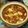 マリロ's cooksnap of when they made 陳さん風 麻婆豆腐.