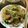 yupi☆★'s cooksnap of when they made アサリのパスタ☆ボンゴレ〜♪♪.