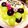 クックFDC216☆'s cooksnap of when they made ビニール袋とボール一つで簡単♪タルト生地.
