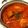 クックGD0TYG☆'s cooksnap of when they made ★美味しさギュッ★豚肉と野菜のトマト煮込み♪.