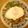 ゆいこ２１００'s cooksnap of when they made 子供と取り分けできるガパオライス.
