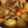 ◎りえぽん◎'s cooksnap of when they made 週末にオヤジが作る牛スジの肉じゃが.